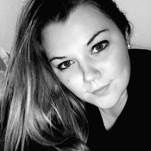 Meet your Posher, Kaysee